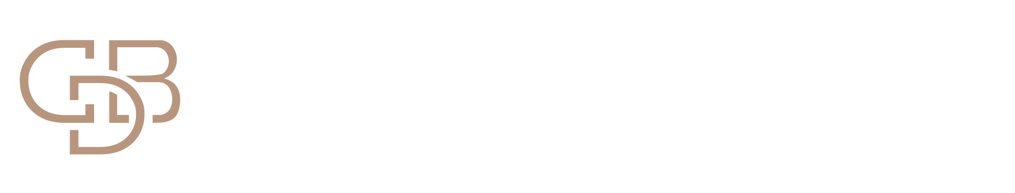 Cărămidariu Druță