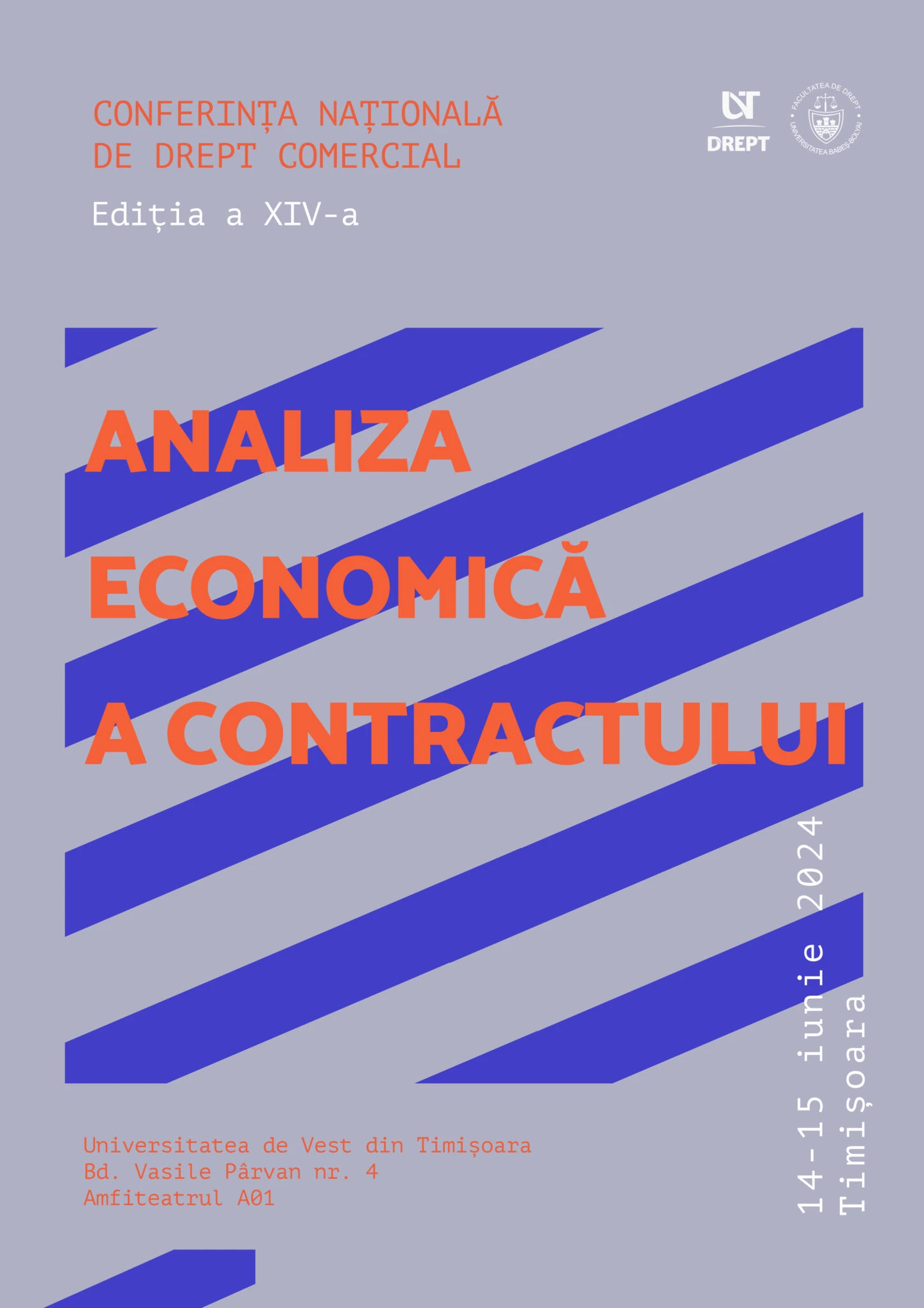 Reinventarea unui model: despre transparență în era platformelor digitale și a contractelor smart