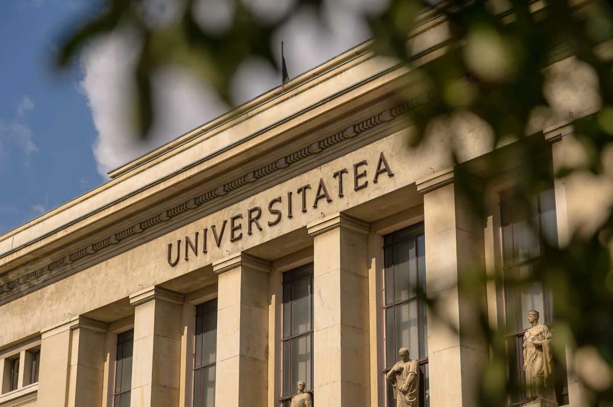 Participarea la Conferința de Proprietate Intelectuală – Ediția a X-a